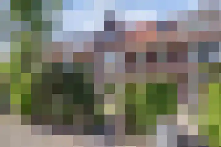 Prinses Mariannelaan 202 Voorburg thumbnail 48
