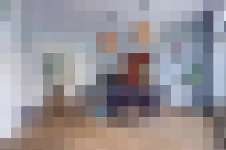 Prinses Mariannelaan 202 Voorburg thumbnail 9