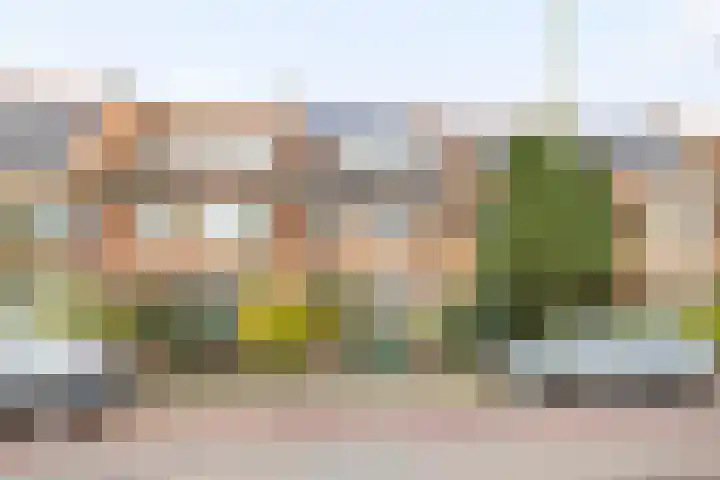 Prinses Mariannelaan 234 Voorburg thumbnail 63