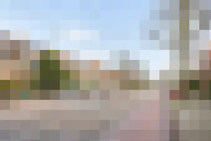 Prinses Mariannelaan 234 Voorburg thumbnail 65