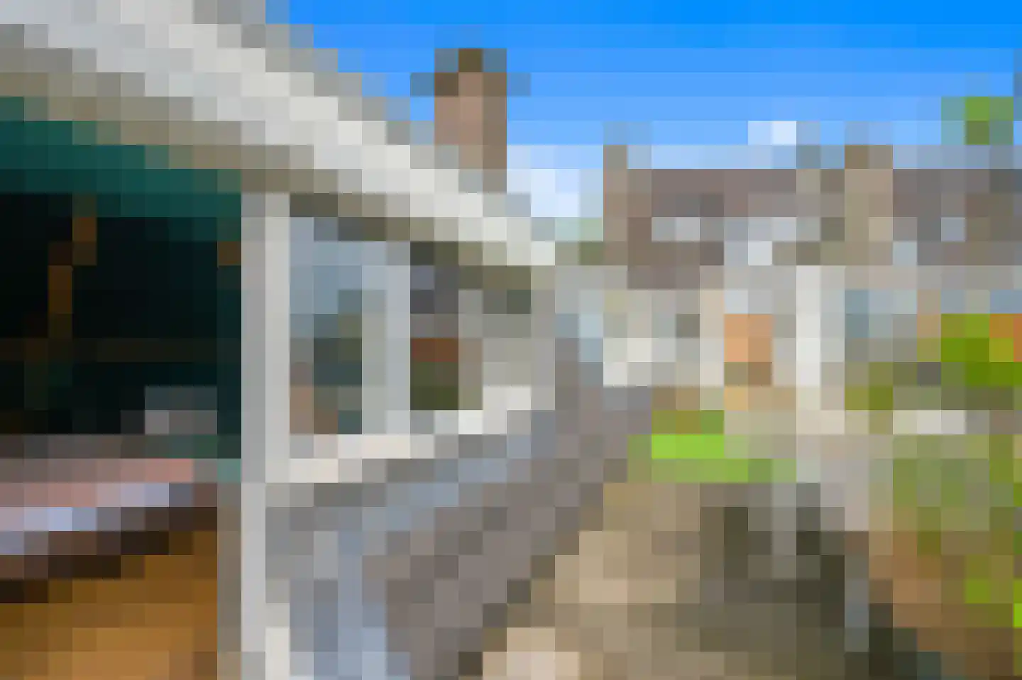 Prinses Mariannelaan 241 Voorburg thumbnail 21