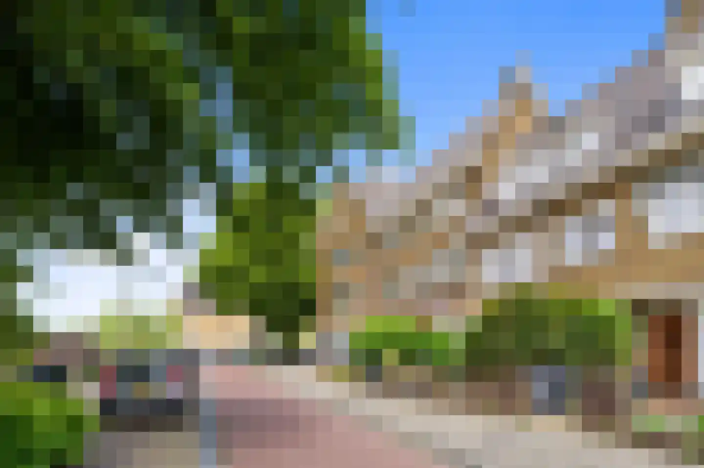 Prinses Mariannelaan 241 Voorburg thumbnail 30