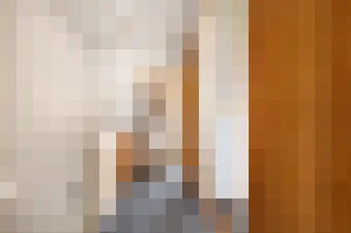 Prinses Mariannelaan 266 Voorburg thumbnail 18
