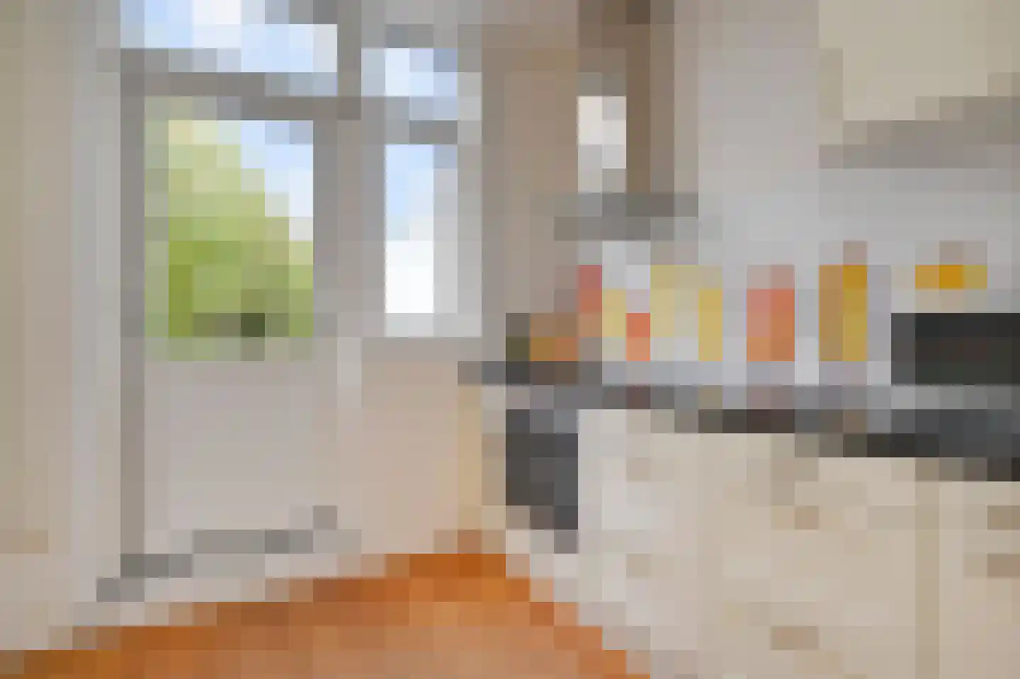 Prinses Mariannelaan 288 A Voorburg thumbnail 21