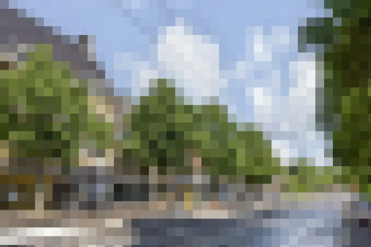 Prinses Mariannelaan 288 A Voorburg thumbnail 37