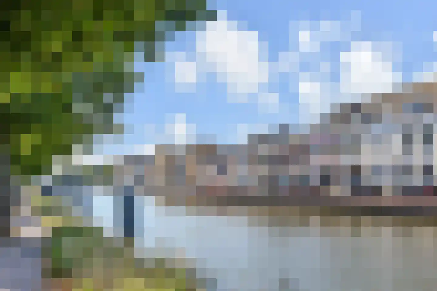 Prinses Mariannelaan 288 A Voorburg thumbnail 38