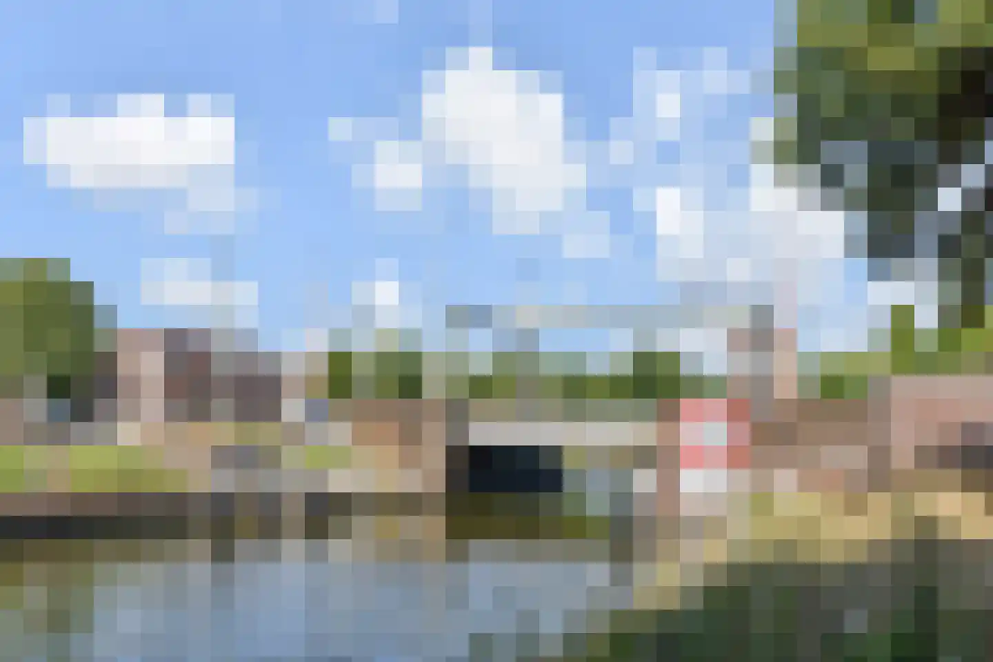 Prinses Mariannelaan 288 A Voorburg thumbnail 39