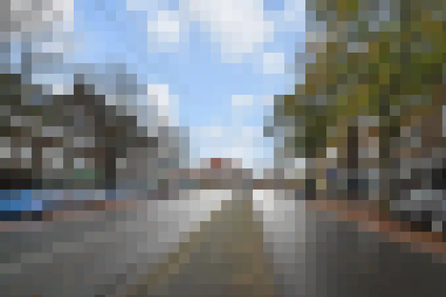 Prinses Mariannelaan 288 A Voorburg thumbnail 45