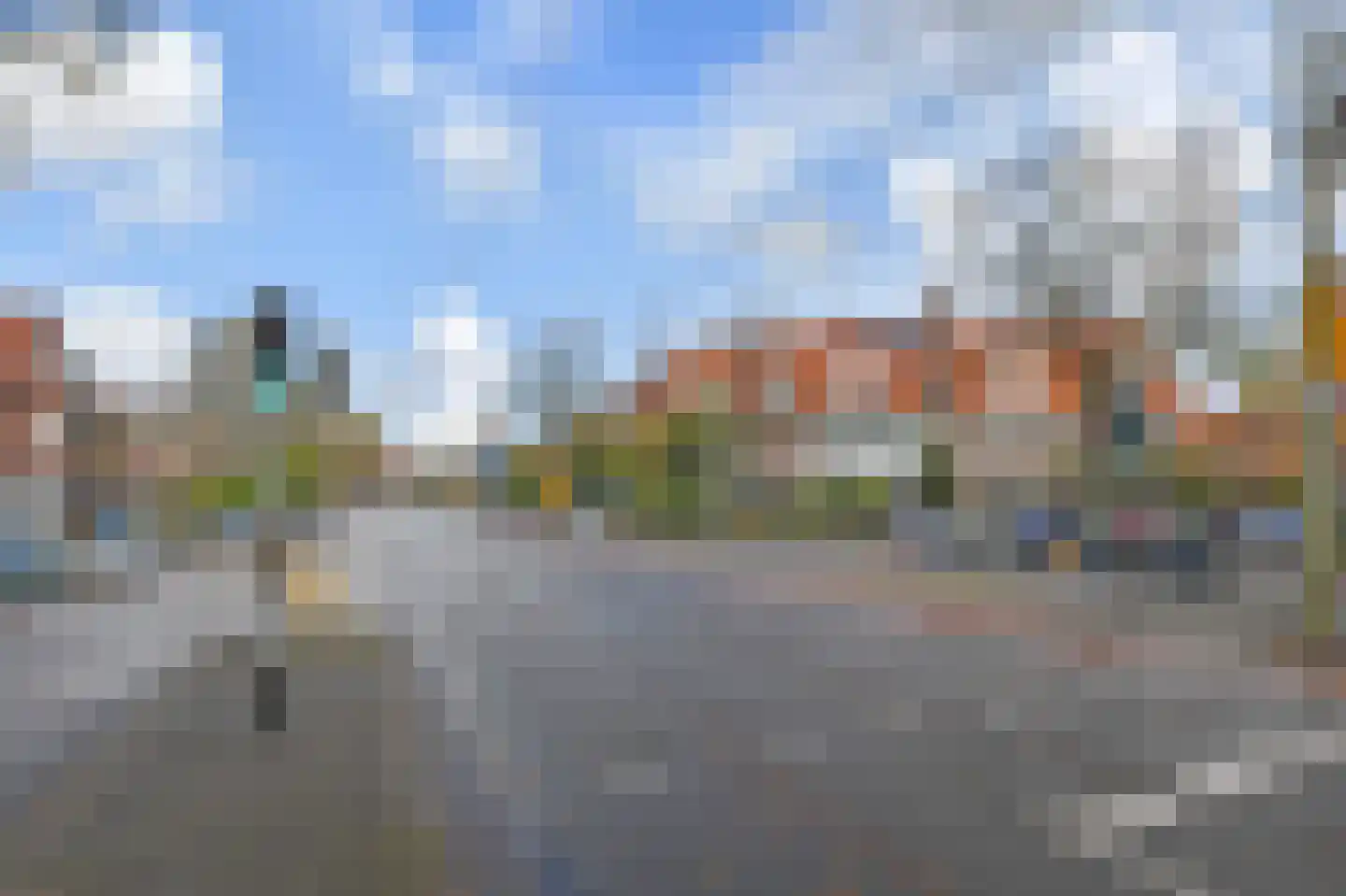 Prinses Mariannelaan 288 A Voorburg thumbnail 49
