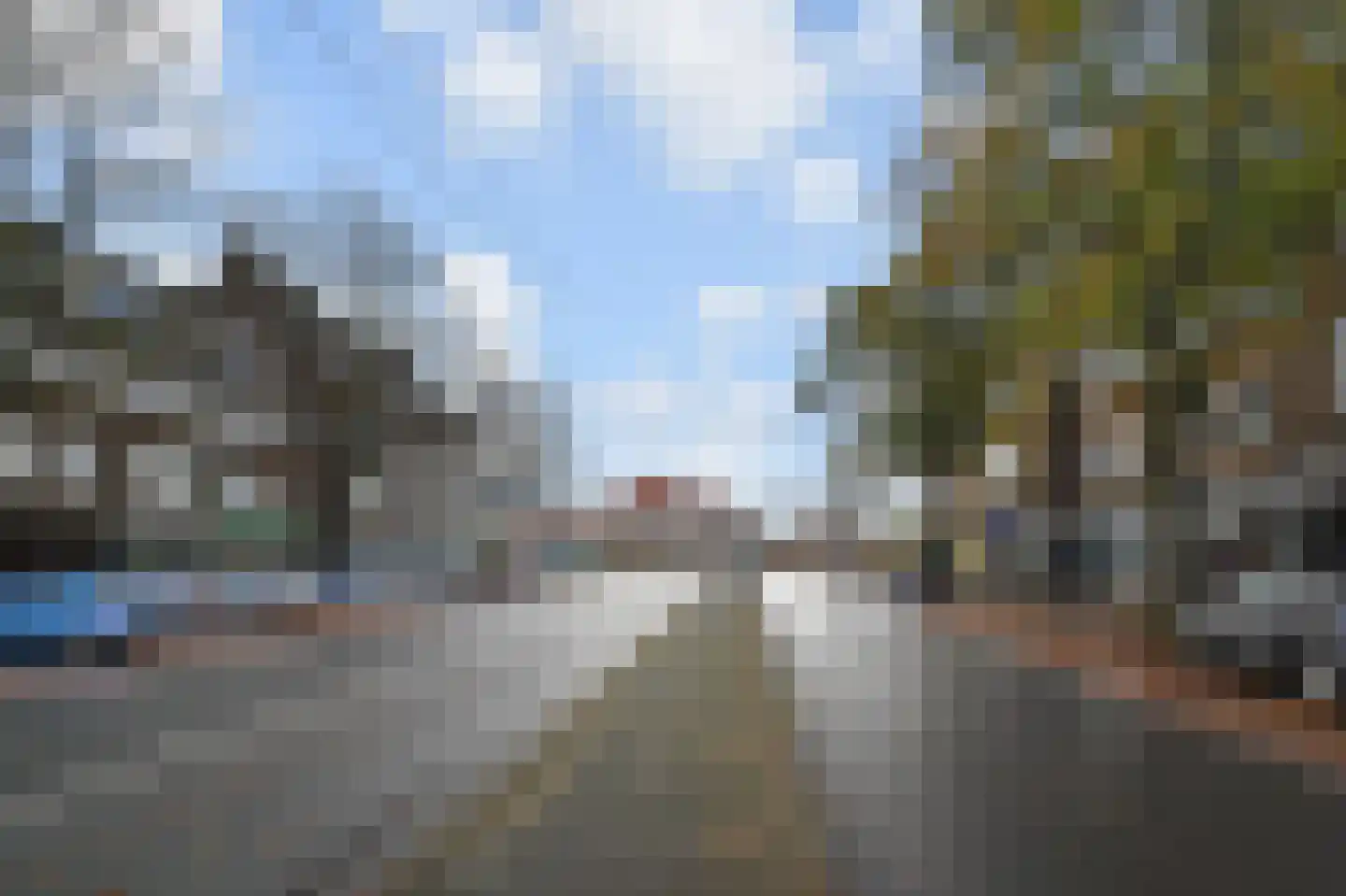 Prinses Mariannelaan 288 A Voorburg thumbnail 50