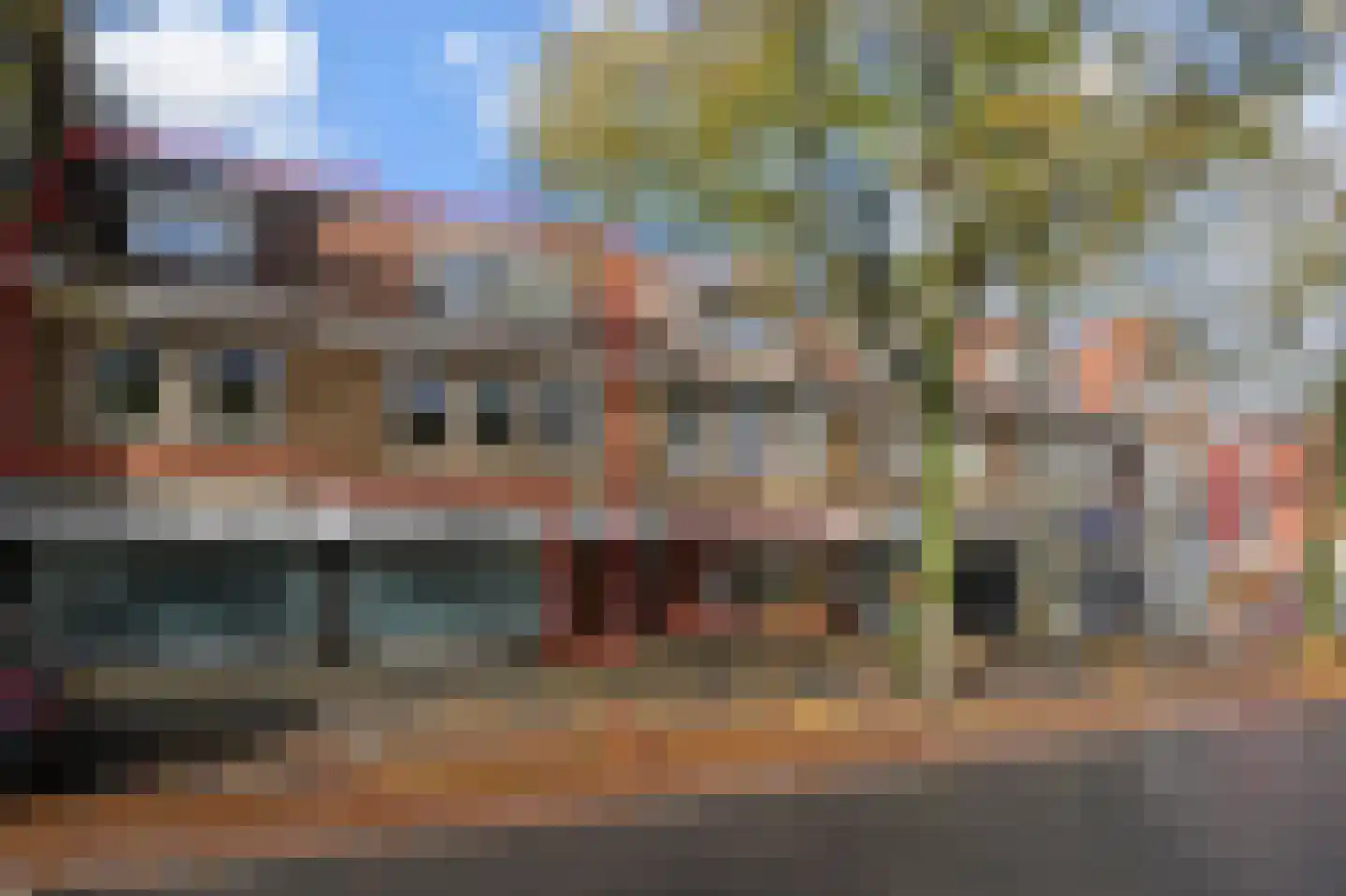 Prinses Mariannelaan 288 A Voorburg thumbnail 6