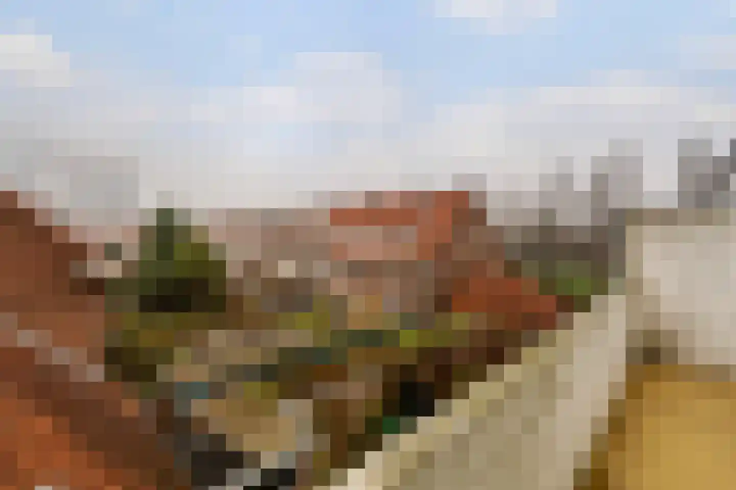 Prinses Mariannelaan 30 Voorburg thumbnail 52
