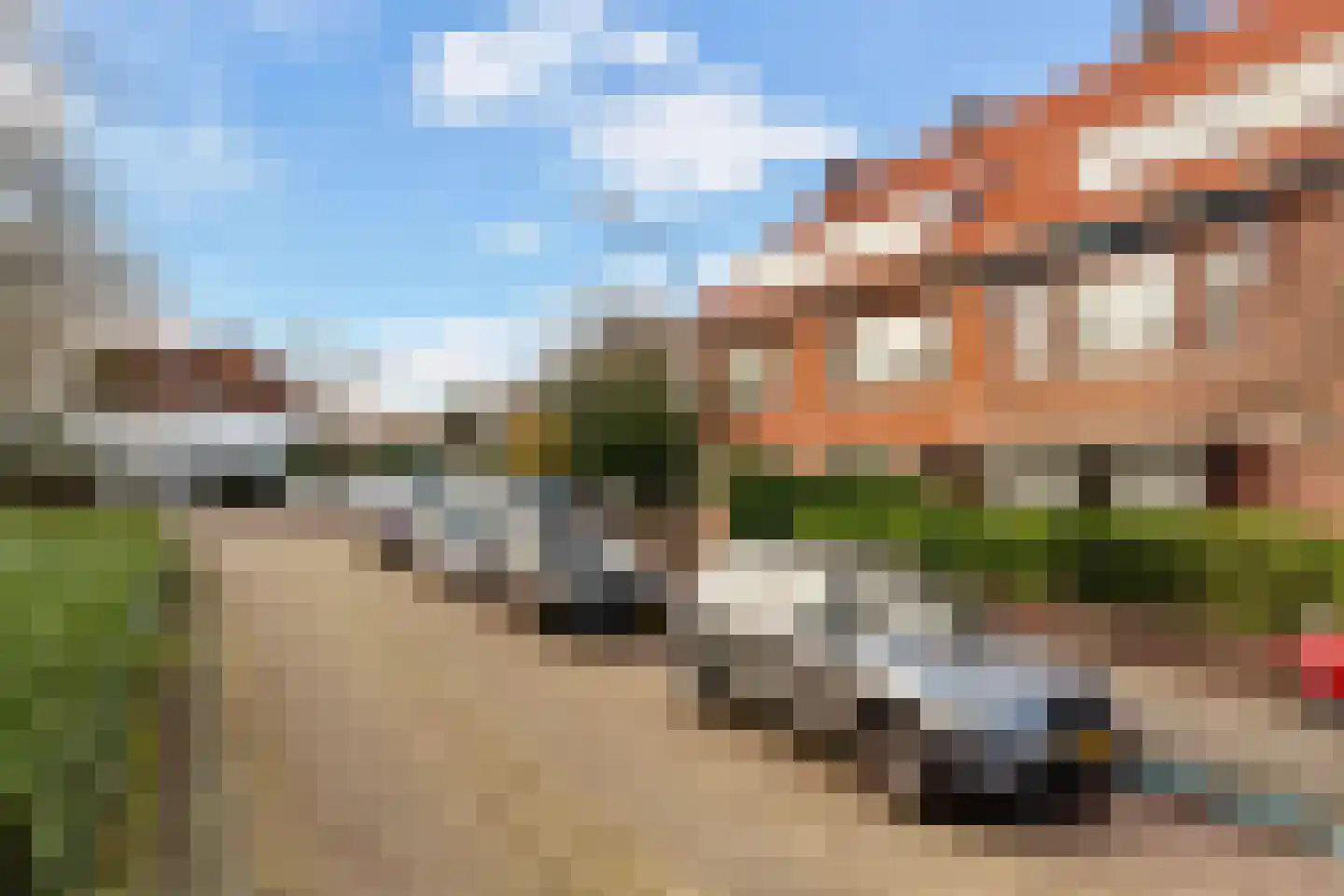 Prinses Mariannelaan 30 Voorburg thumbnail 58