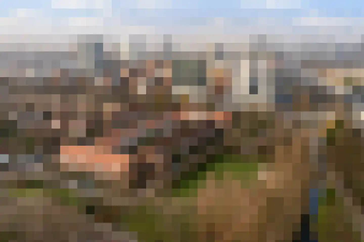 Prinses Mariannelaan 30 Voorburg thumbnail 64