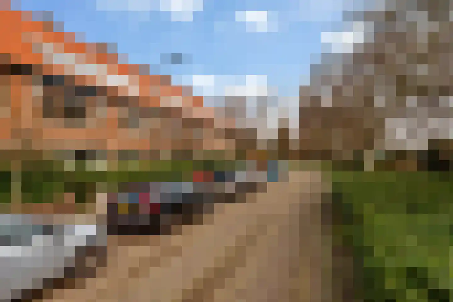 Prinses Mariannelaan 30 Voorburg thumbnail 7