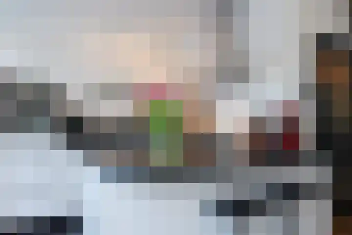 Prinses Mariannelaan 66 Voorburg thumbnail 20