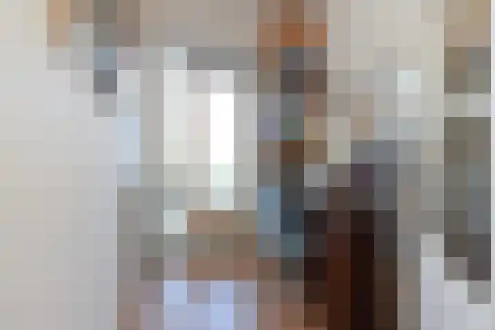 Prinses Mariannelaan 66 Voorburg thumbnail 38