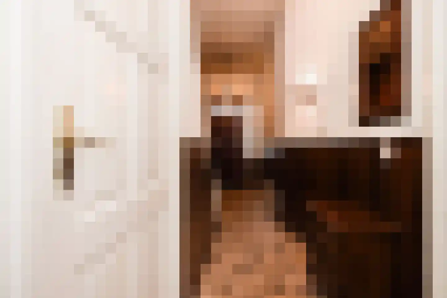 Prinses Mariannelaan 69 Voorburg thumbnail 13