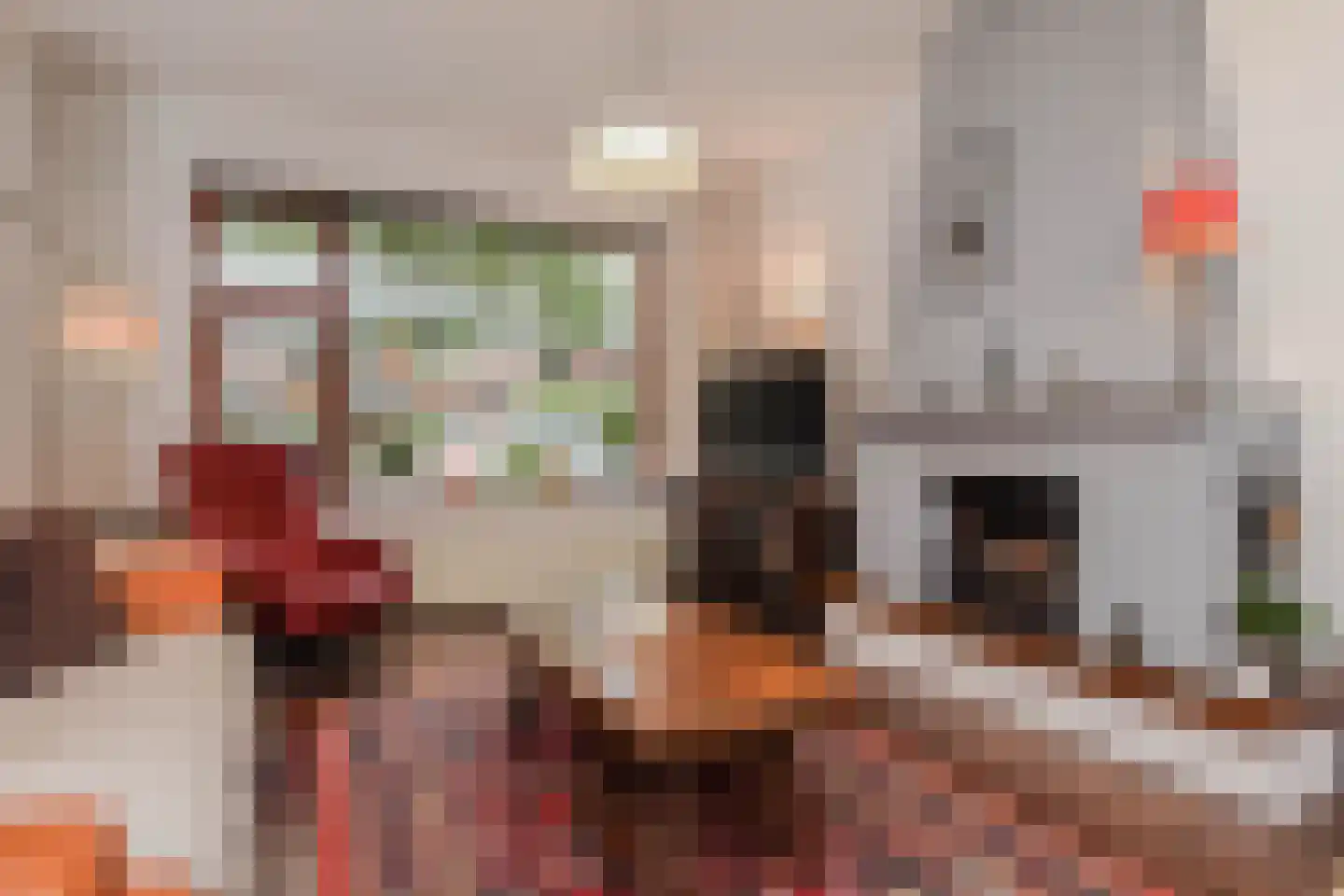 Prinses Mariannelaan 69 Voorburg thumbnail 14