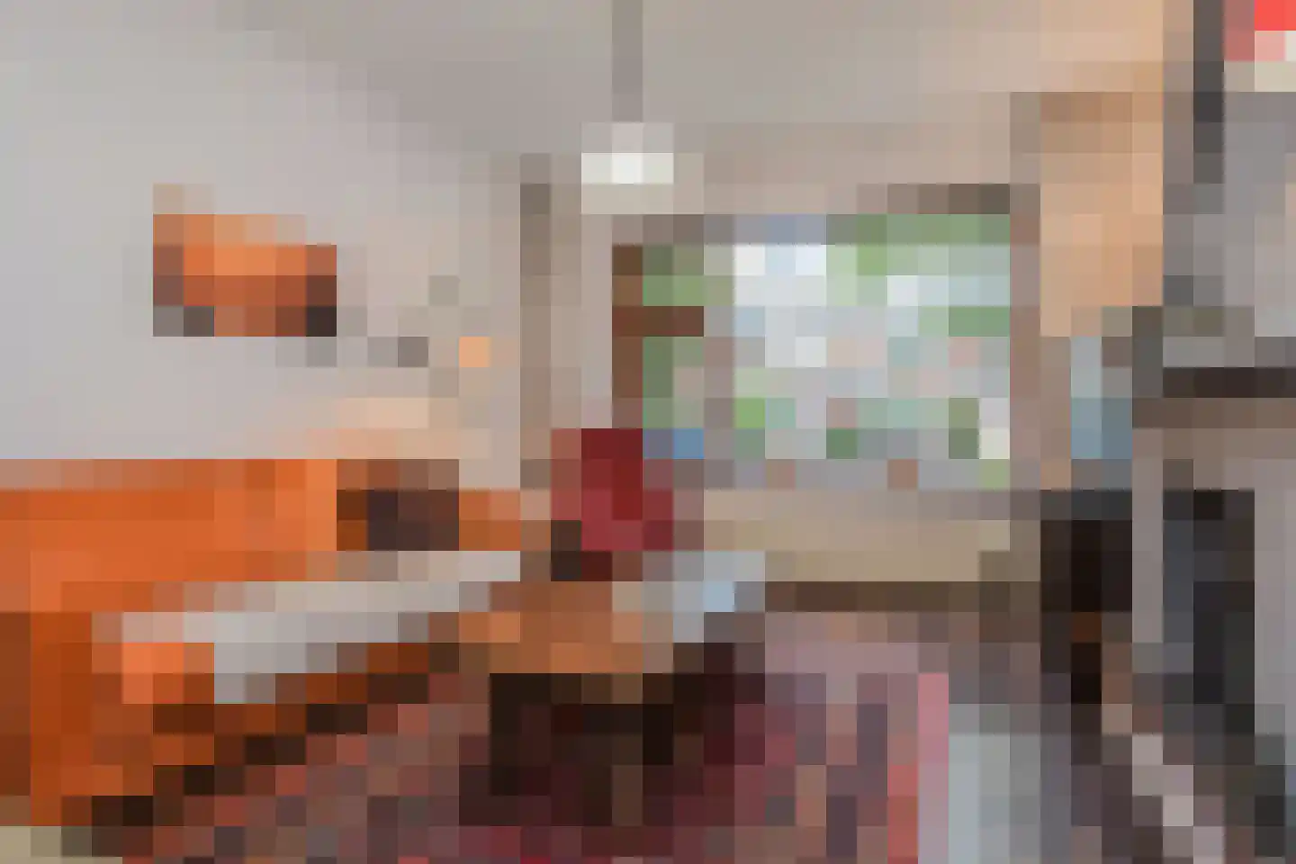 Prinses Mariannelaan 69 Voorburg thumbnail 15
