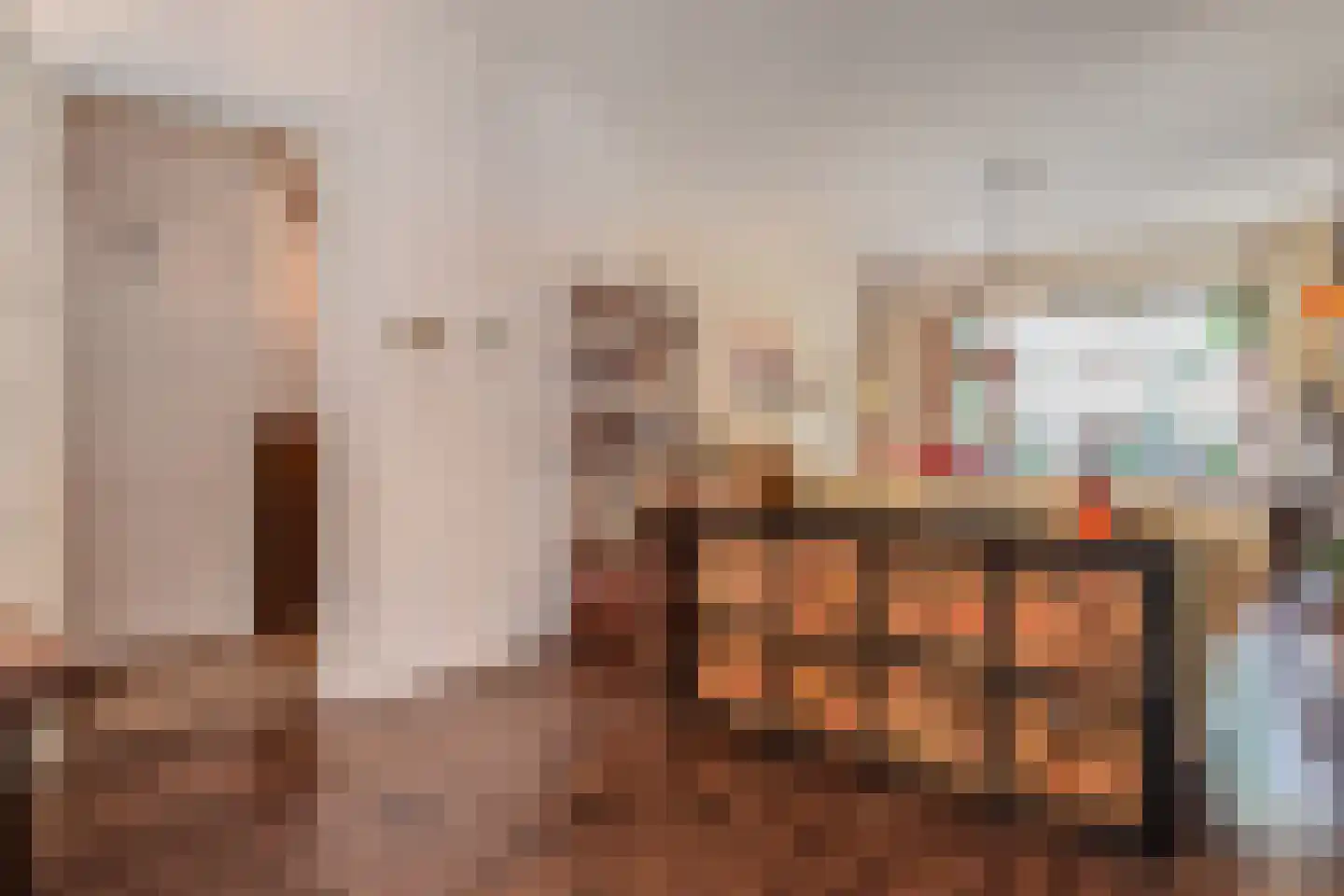 Prinses Mariannelaan 69 Voorburg thumbnail 17