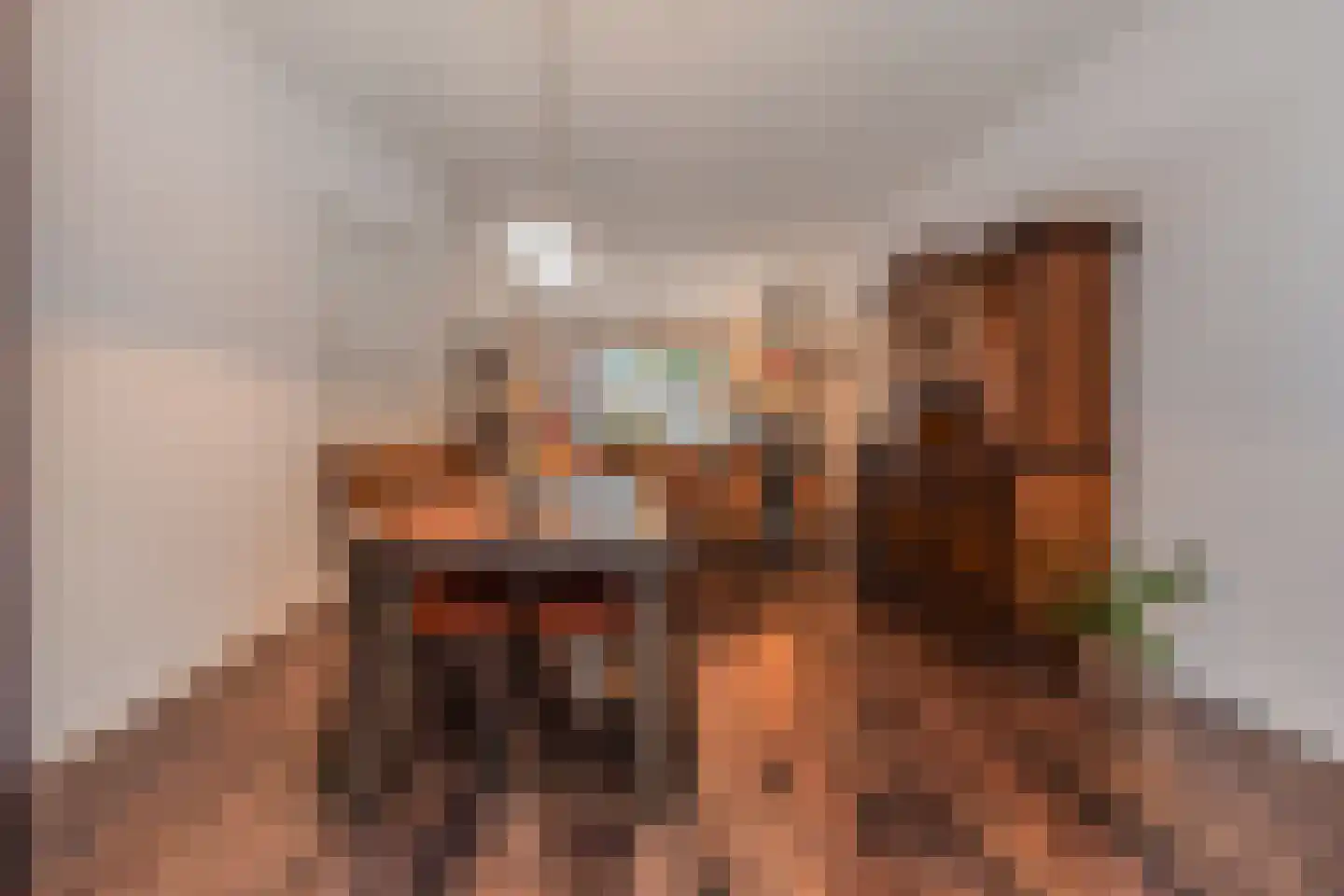 Prinses Mariannelaan 69 Voorburg thumbnail 18
