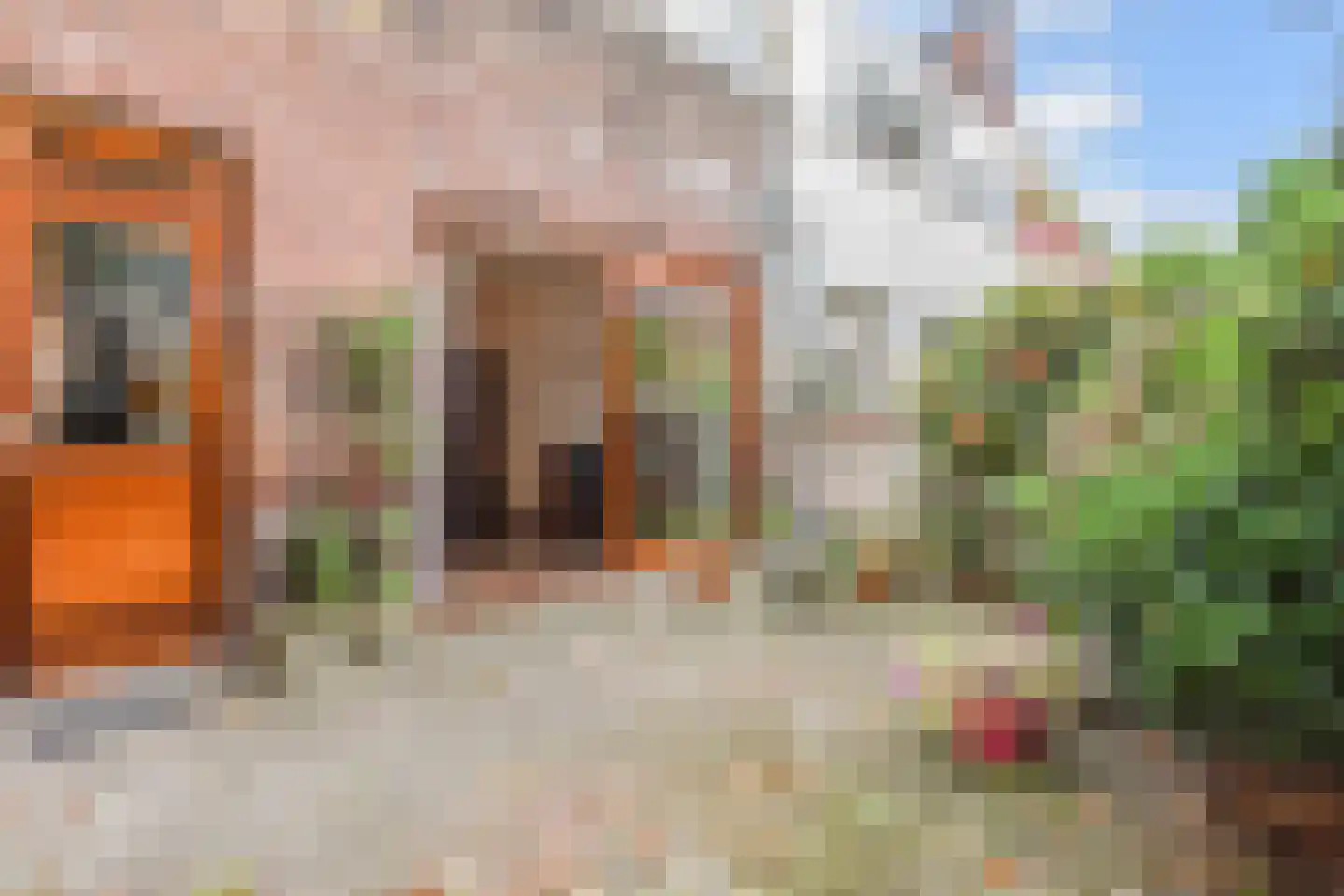 Prinses Mariannelaan 69 Voorburg thumbnail 25