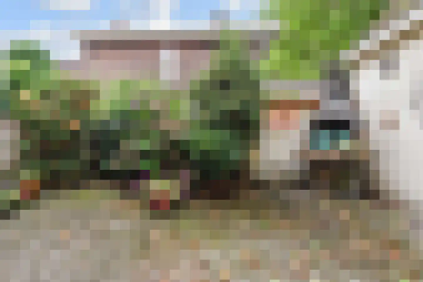 Prinses Mariannelaan 69 Voorburg thumbnail 27