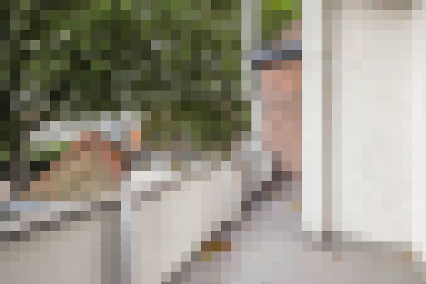Prinses Mariannelaan 69 Voorburg thumbnail 35
