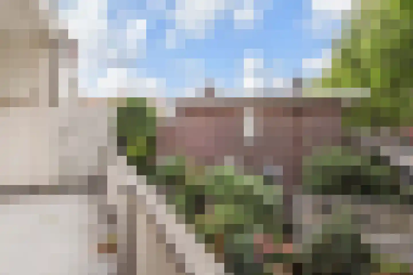 Prinses Mariannelaan 69 Voorburg thumbnail 36