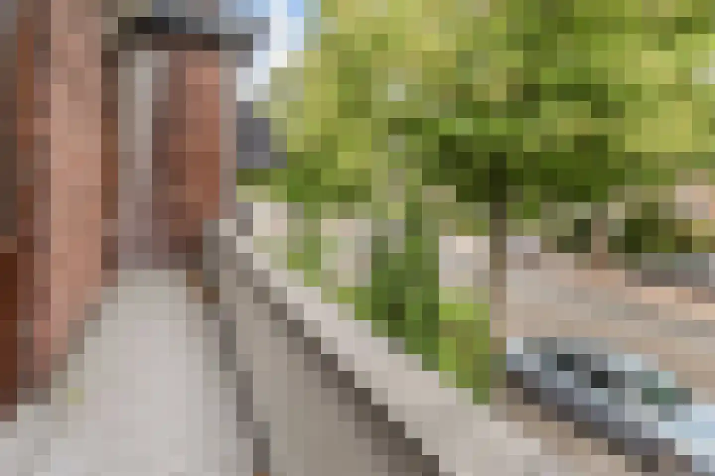 Prinses Mariannelaan 69 Voorburg thumbnail 40