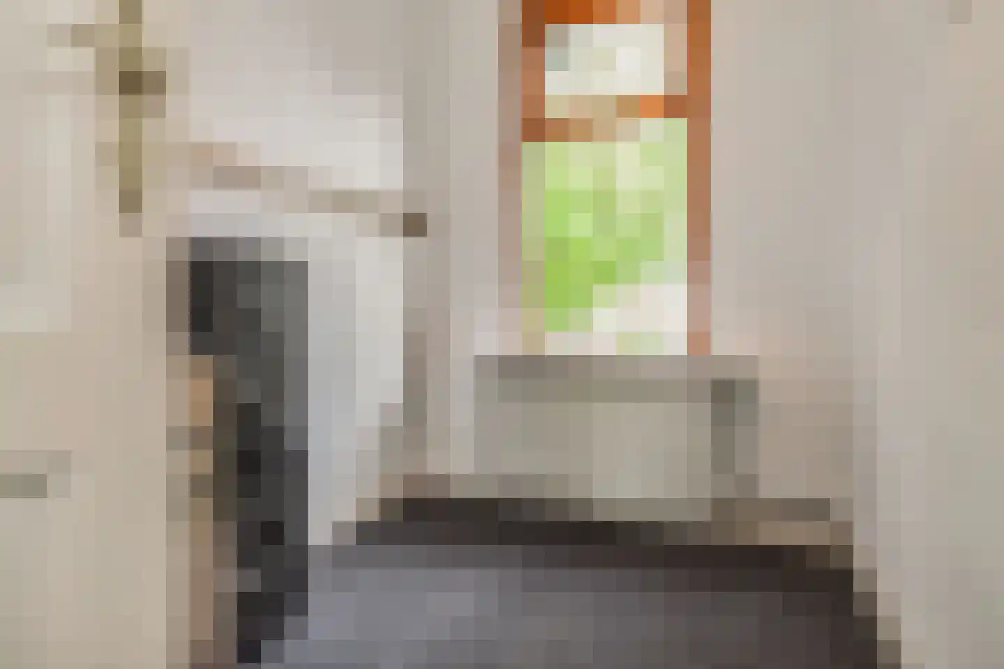 Prinses Mariannelaan 69 Voorburg thumbnail 43
