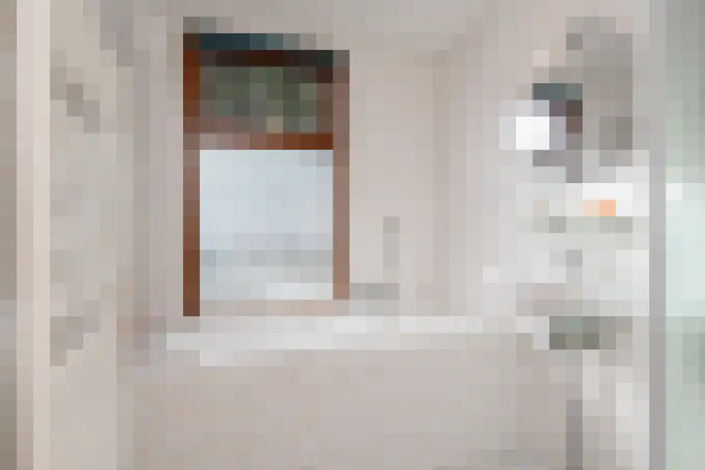 Prinses Mariannelaan 69 Voorburg thumbnail 5