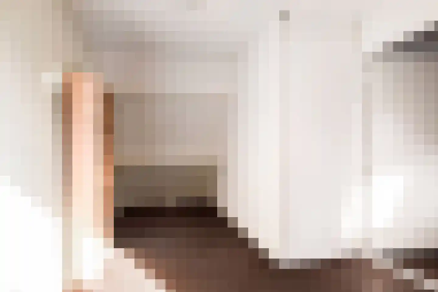 Prinses Mariannelaan 69 Voorburg thumbnail 52