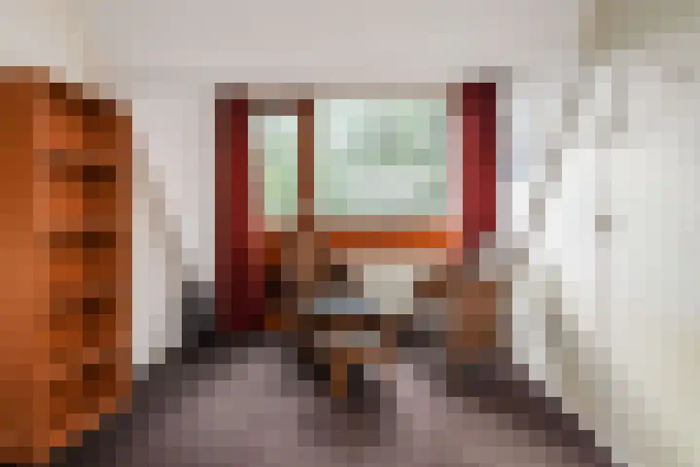 Prinses Mariannelaan 69 Voorburg thumbnail 53
