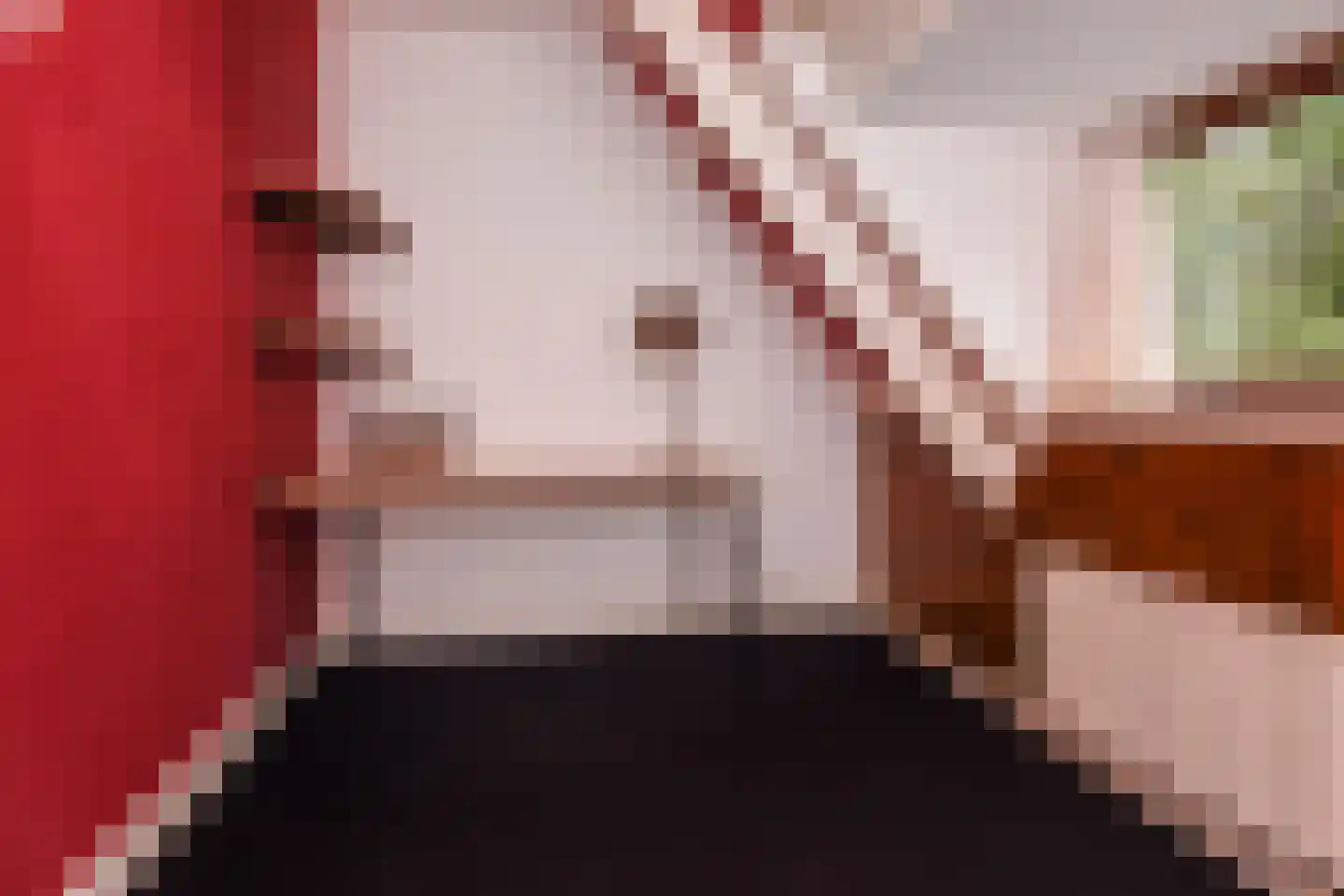 Prinses Mariannelaan 69 Voorburg thumbnail 54