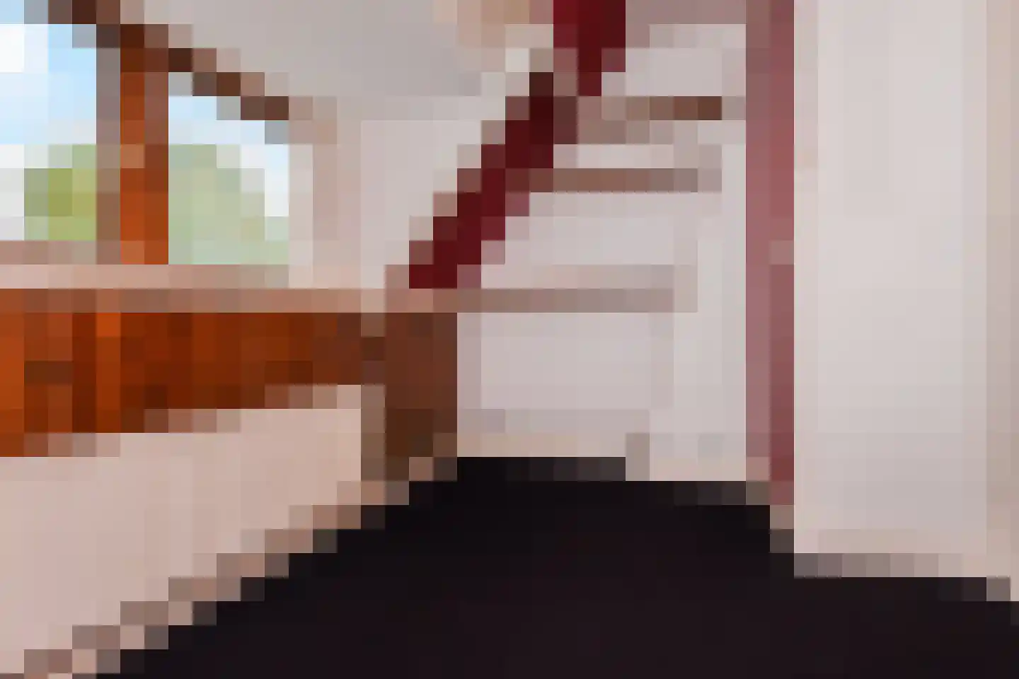 Prinses Mariannelaan 69 Voorburg thumbnail 55