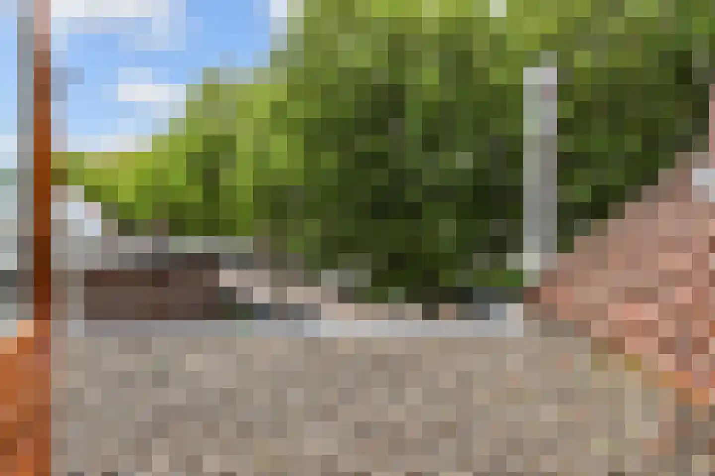 Prinses Mariannelaan 69 Voorburg thumbnail 56