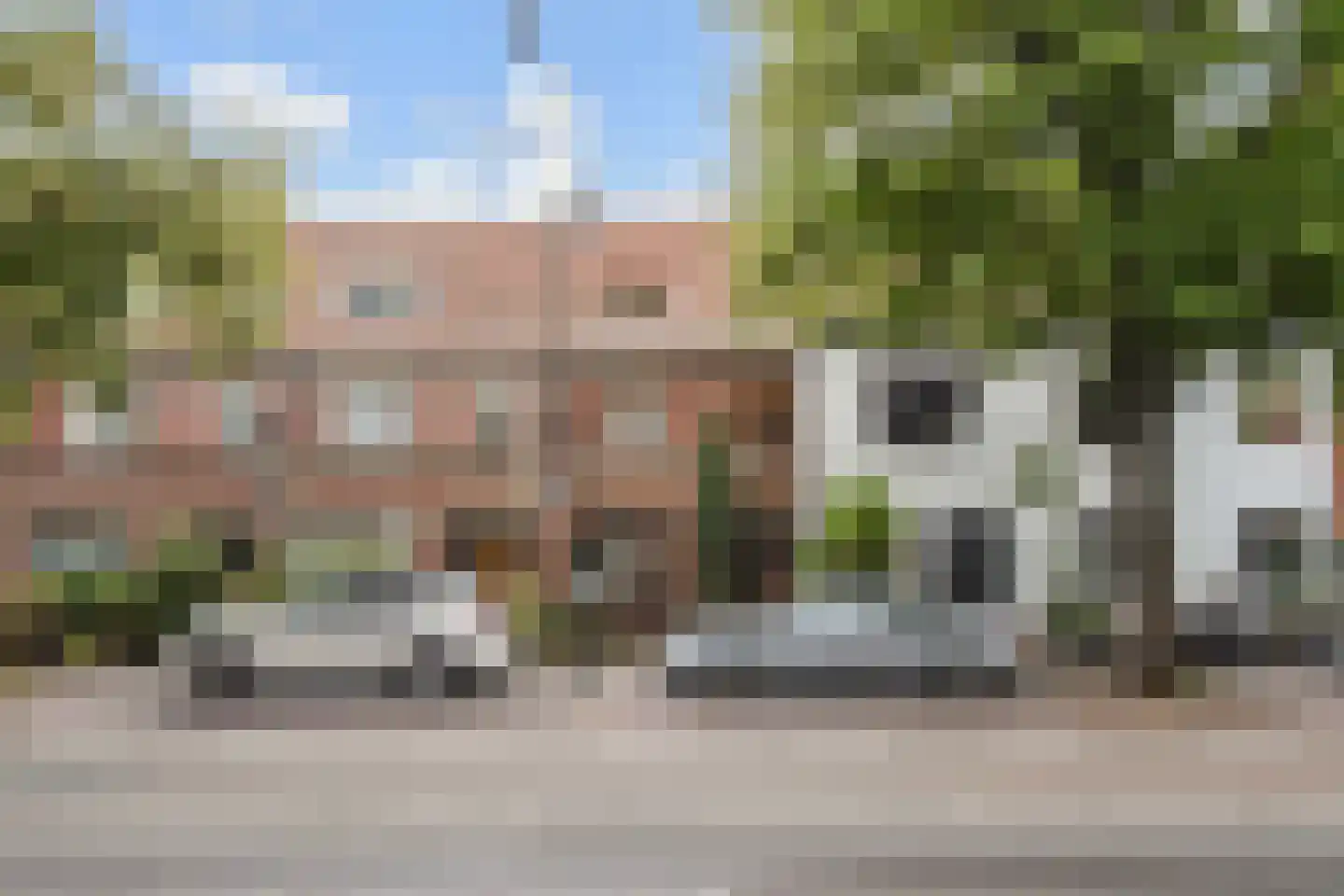 Prinses Mariannelaan 69 Voorburg thumbnail 6