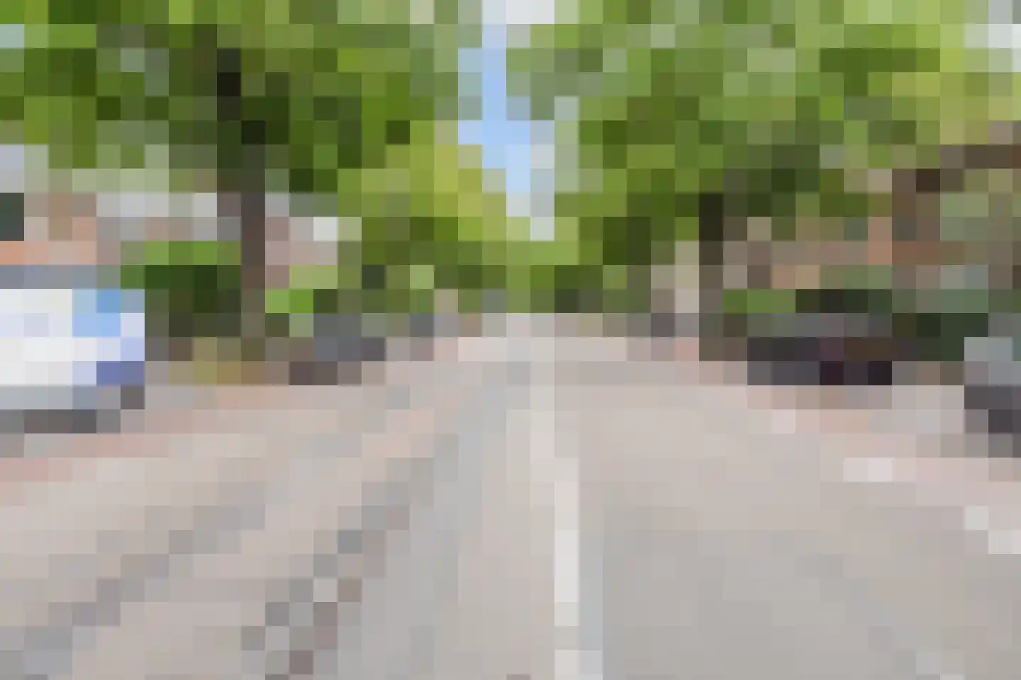 Prinses Mariannelaan 69 Voorburg thumbnail 7