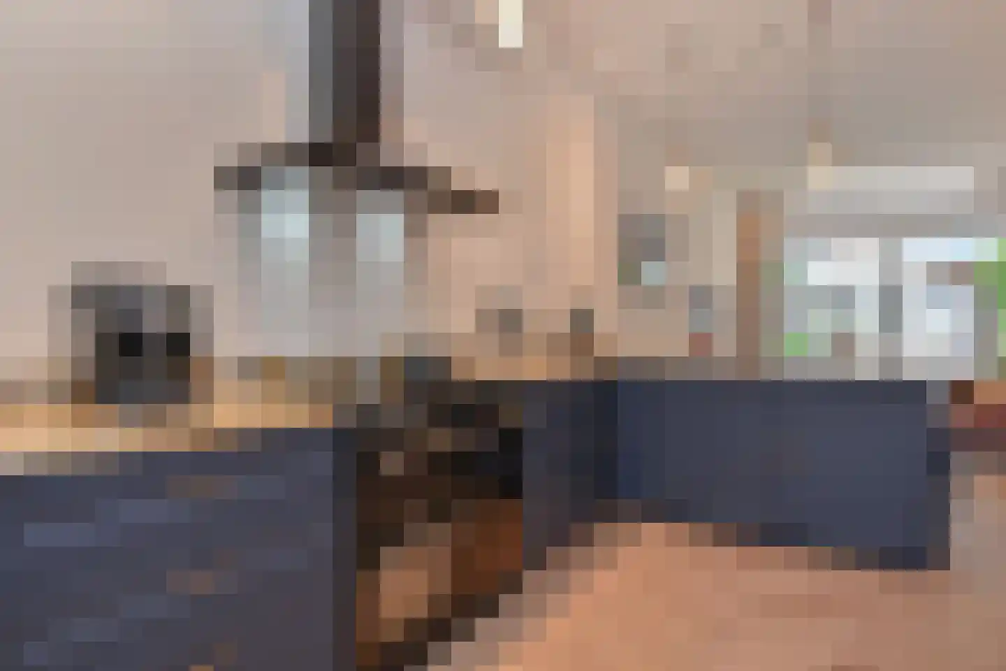 Prinses Mariannelaan 85 Voorburg thumbnail 11