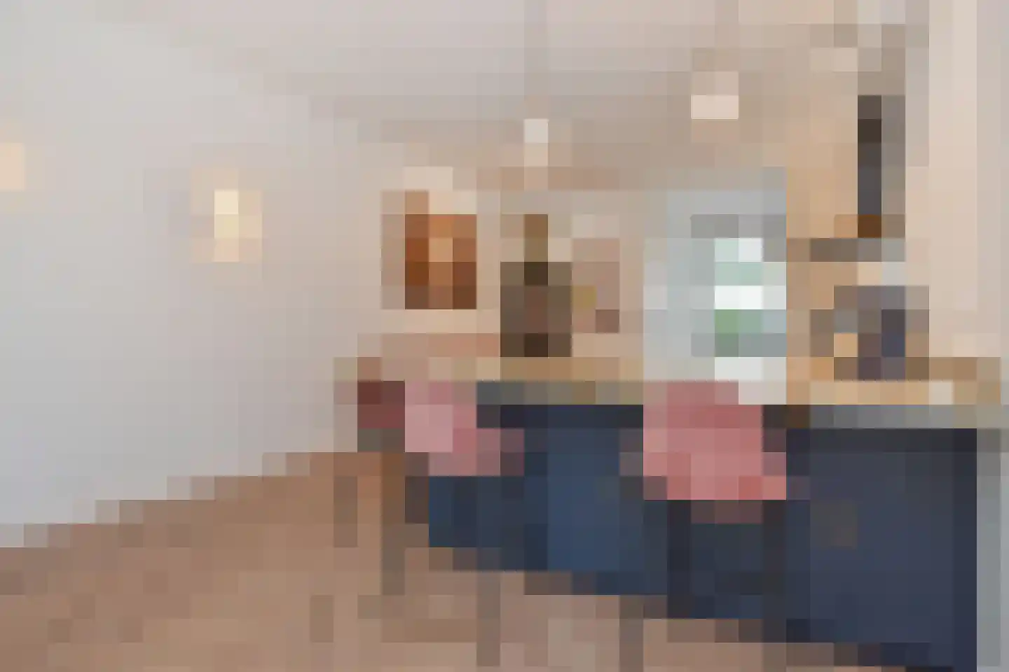 Prinses Mariannelaan 85 Voorburg thumbnail 13