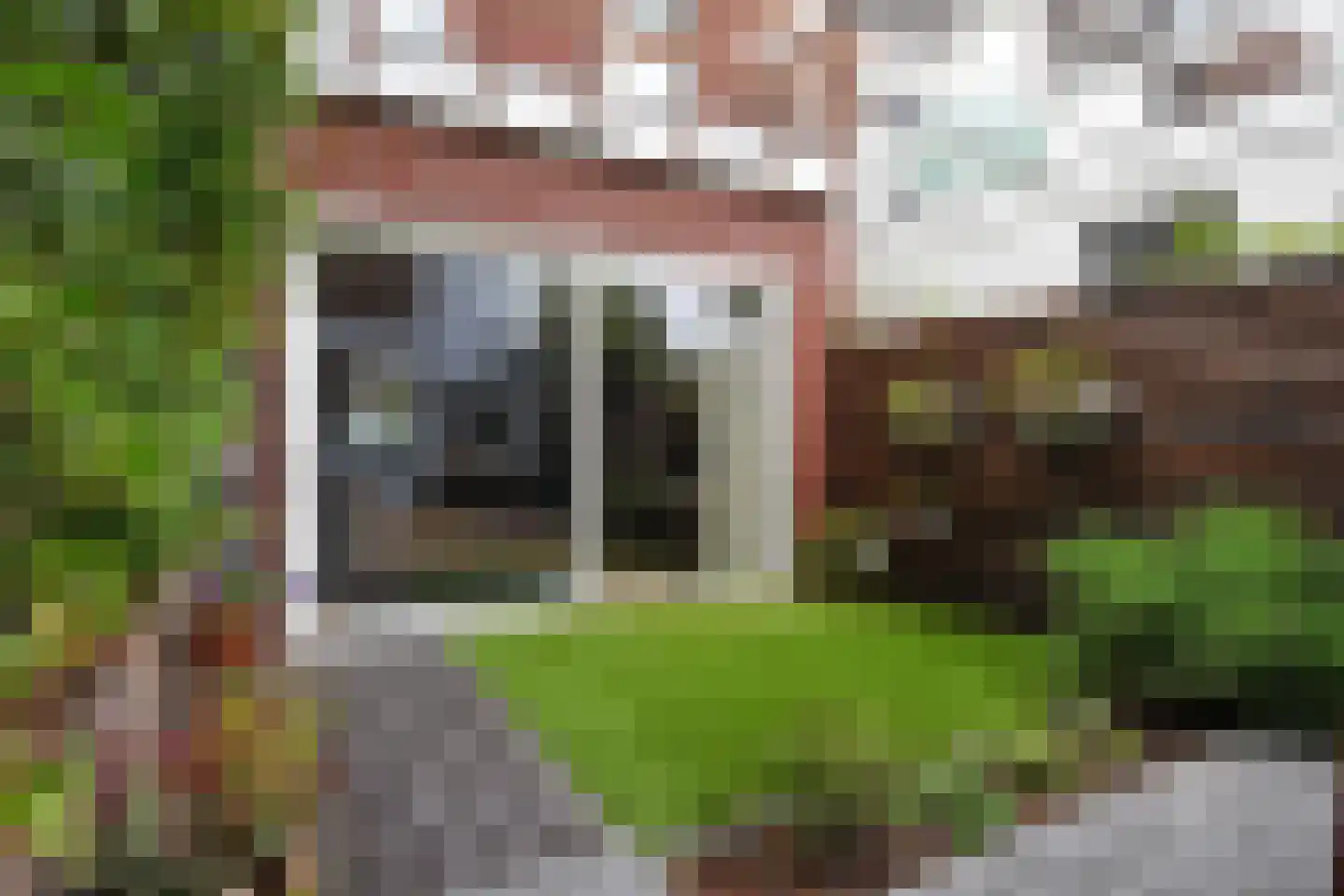 Prinses Mariannelaan 85 Voorburg thumbnail 19