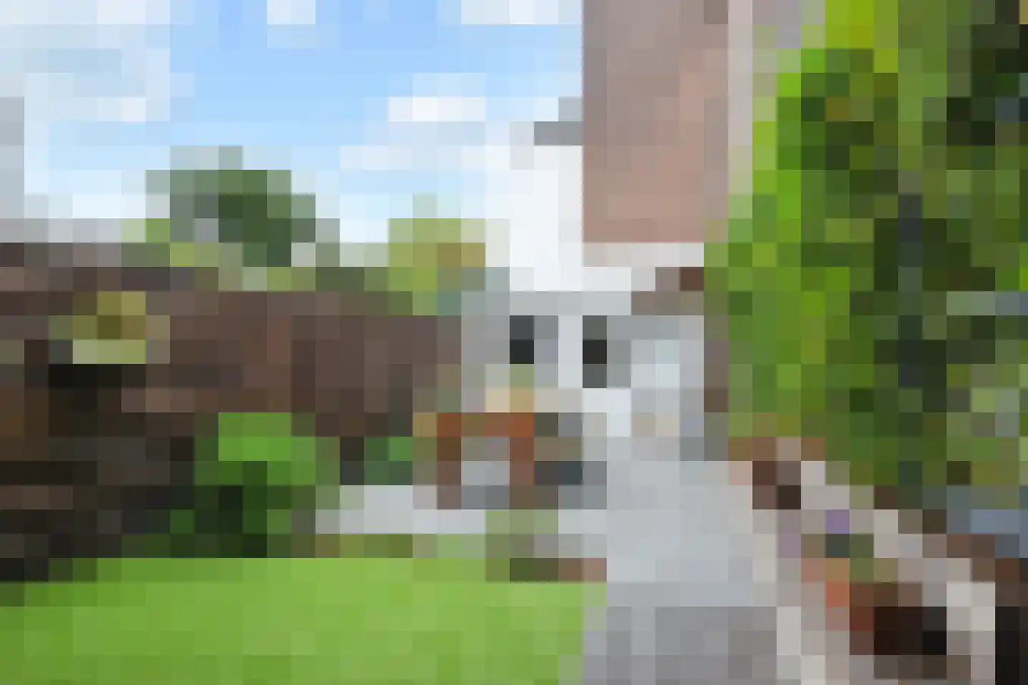 Prinses Mariannelaan 85 Voorburg thumbnail 20