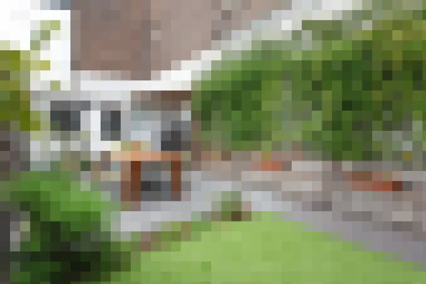 Prinses Mariannelaan 85 Voorburg thumbnail 21