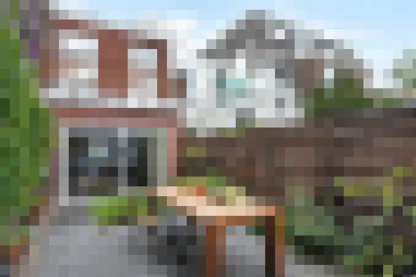Prinses Mariannelaan 85 Voorburg thumbnail 22