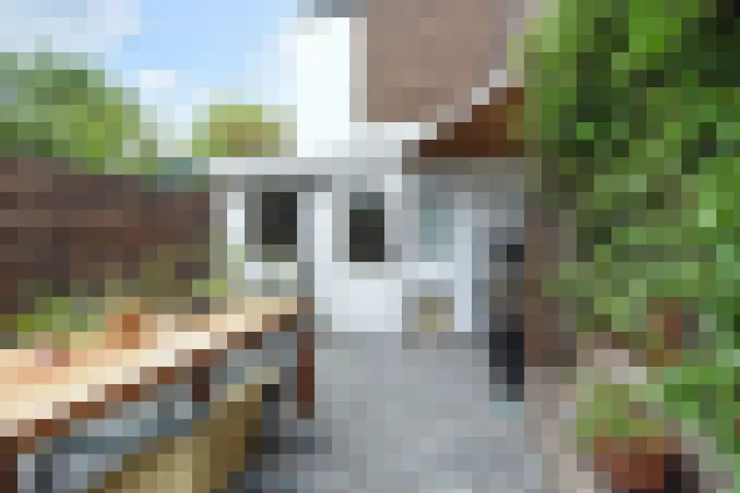 Prinses Mariannelaan 85 Voorburg thumbnail 23