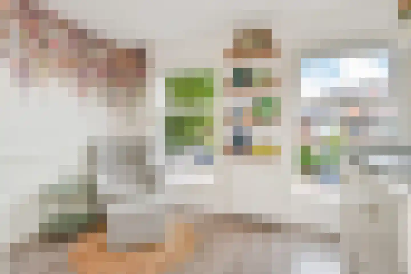 Prinses Mariannelaan 85 Voorburg thumbnail 28