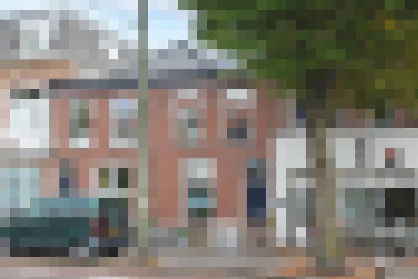 Prinses Mariannelaan 85 Voorburg thumbnail 6