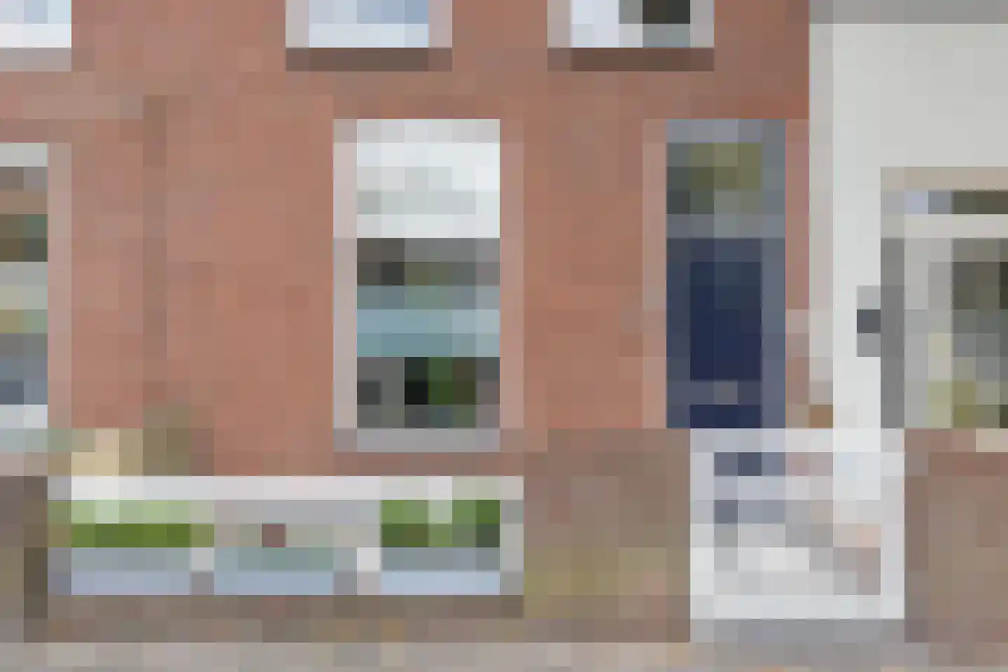 Prinses Mariannelaan 85 Voorburg thumbnail 7